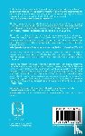 Jarvis, Lee, Whiting, Andrew, Macdonald, Stuart - Radicalisation, Counter-Radicalisation, and Prevent