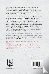  - Cases of Citation