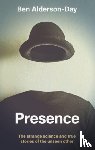 Alderson-Day, Ben - Presence