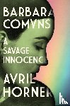 Horner, Avril - Barbara Comyns