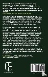 Parfitt, Claire - False Profits of Ethical Capital