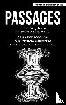 Opondo, Sam Okoth, Shapiro, Michael J. - Passages