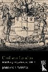 Downs, Jordan S. - Civil War London