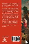  - A Defence of Witchcraft Belief