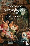  - A Defence of Witchcraft Belief