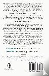  - United Nations Peace Operations and International Relations Theory