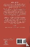 Benham, Jenny - International Law in Europe, 700–1200