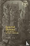 Bove, Alexander - Spectral Dickens