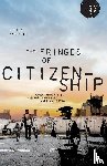 Sardelic, Julija - The Fringes of Citizenship