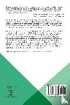 McGrogan, David - Critical Theory and Human Rights