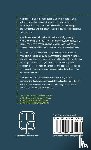 Arefi, Mahyar - Demystifying Informal Urban Design and Planning