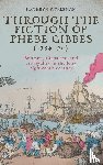 Freeman, Kathryn - Through the Fiction of Phebe Gibbes (1764–90)