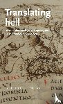 Hopkins, Stephen C. E. (Assistant Professor) - Translating hell