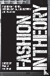  - Fashion in Theory