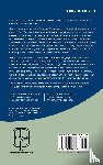  - Women in Exile in Early Modern Europe and the Americas