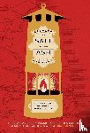 Morris-Campbell, Jake - Between the Salt and the ASH