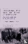 Xypolia, Ilia, Tsirigotis, Dionysis - The Global 1923 and the Treaty of Lausanne