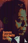  - James Baldwin Review