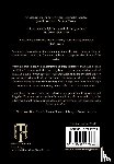 Donze, Pierre-Yves (Professor of Business History) - The Business of Time