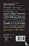 Olssen, Mark - Constructing Foucault's Ethics