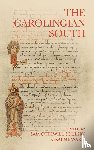  - The Carolingian South