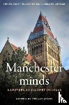  - Manchester Minds