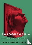 Cecchini, Laura Moure - Baroquemania