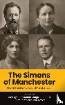  - The Simons of Manchester