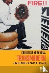 Kravagna, Christian - Transmodern