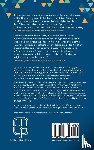 Polimeno, Maria Gloria - Egypt and the Rise of Fluid Authoritarianism