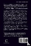  - Revolutionary Lives of the Red and Black Atlantic Since 1917