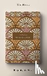 Hussey, Mark - Mrs Dalloway
