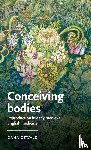 Oswald, Dana - Conceiving Bodies