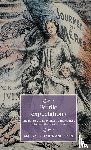 Cook Andersen, Margaret - Fertile Expectations
