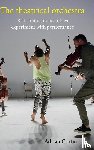 Curtin, Adrian - The Theatrical Orchestra
