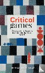 Beasley-Murray, Tim - Critical Games