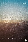 Buch-Hansen, Hubert, Koch, Max, Nesterova, Iana - Deep Transformations
