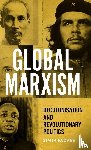 Fadaee, Simin - Global Marxism