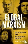 Fadaee, Simin - Global Marxism