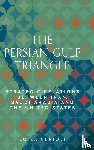 Cerioli, Luiza - The Persian Gulf Triangle
