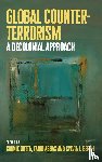  - Global Counter-Terrorism