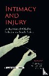  - Intimacy and Injury