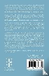 Reilly, Paul - Digital Contention in a Divided Society