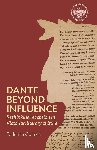 Coluzzi, Federica - Dante Beyond Influence