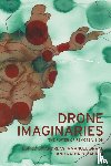  - Drone Imaginaries