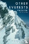  - Other Everests