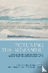  - Picturing the Romantic