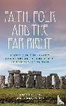 Alessio, Dominic, Wallis, Robert J. - Faith, Folk and the Far Right