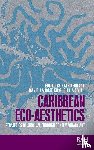  - Caribbean ECO-Aesthetics