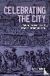 Tierney, Elaine - Celebrating the city